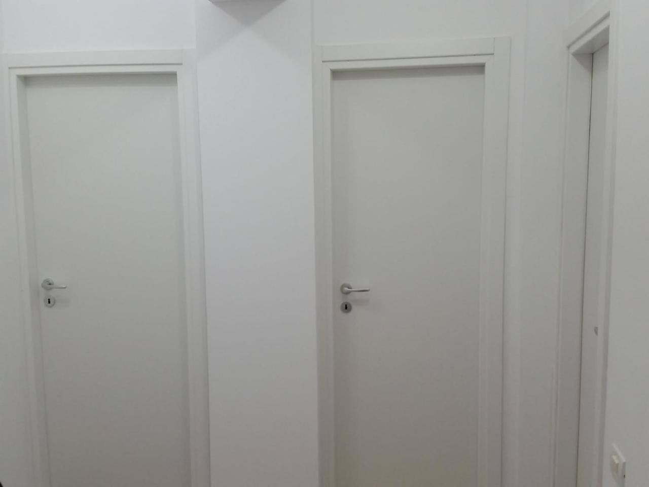 Grozavesti Apartment Near Politehnic Park بوخارست المظهر الخارجي الصورة